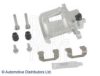 BLUE PRINT ADG04899 Brake Caliper